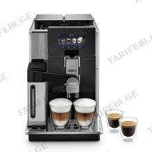 DeLonghi EPAM960.75.GLM ყავის აპარატი
