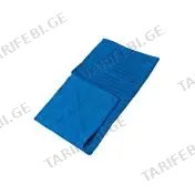 ტილო სტანდარტი / Microfiber lattice Cloth Dark Blue