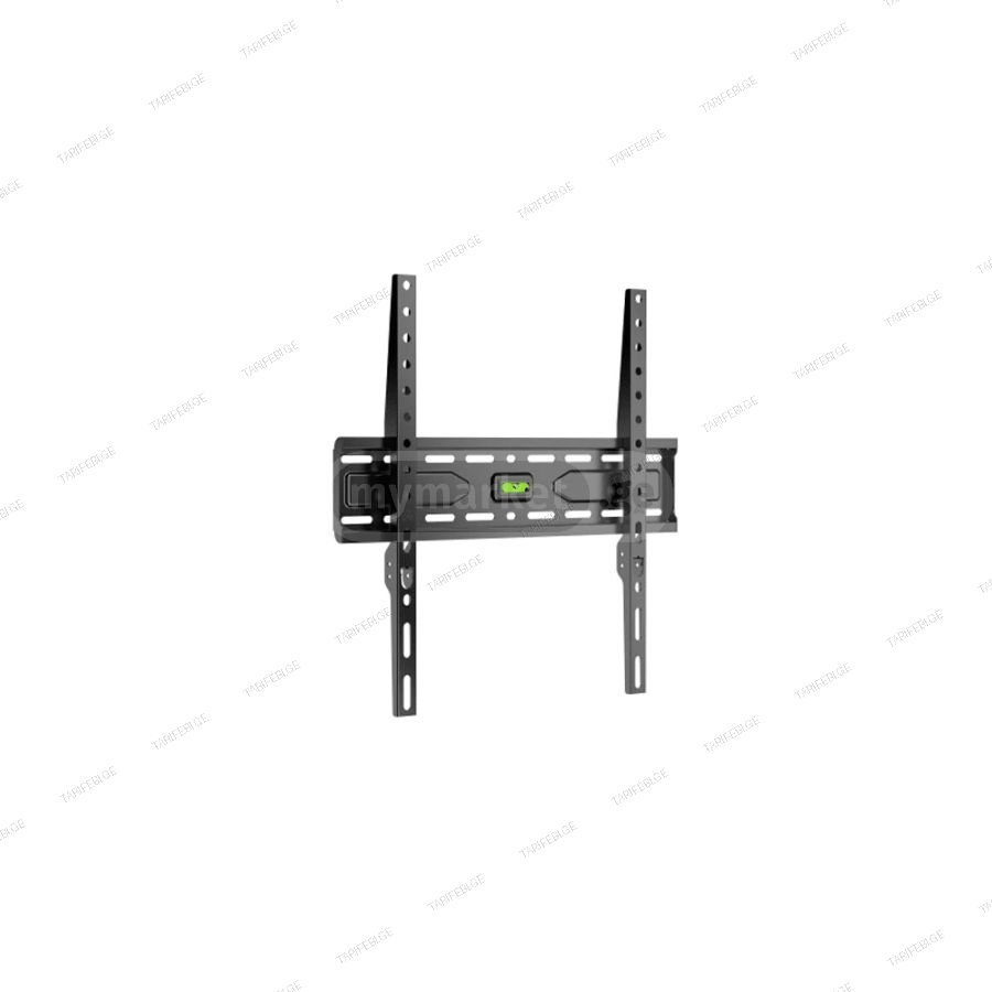 Vertex VX-TV-WM03F Fixed TV Wall Mount 32"-75"