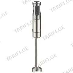 ბლენდერი ხელის Sollex France SL 402