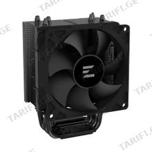 Zalman CNPS4XBLACKV2 92mm ქულერი