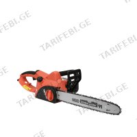 (2.2kW) ელ. ხერხი ჯაჭვური YATO YT-84920