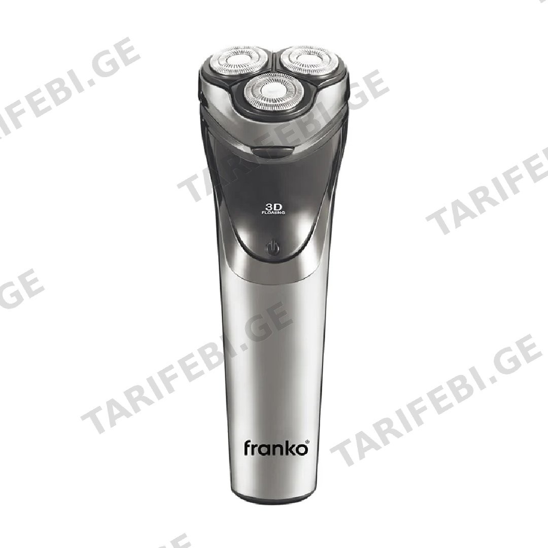 FRANKO FSH-1137