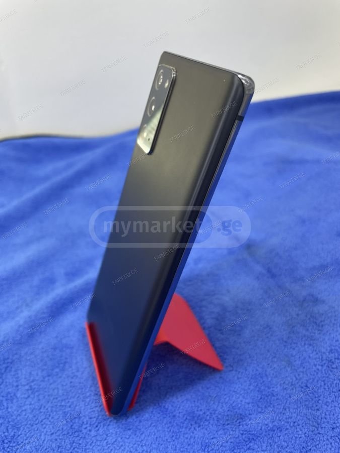 samsung galaxy note 20
