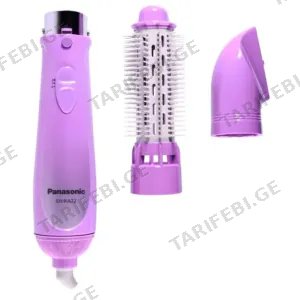 სტაილერი Panasonic EH-KA22-V865