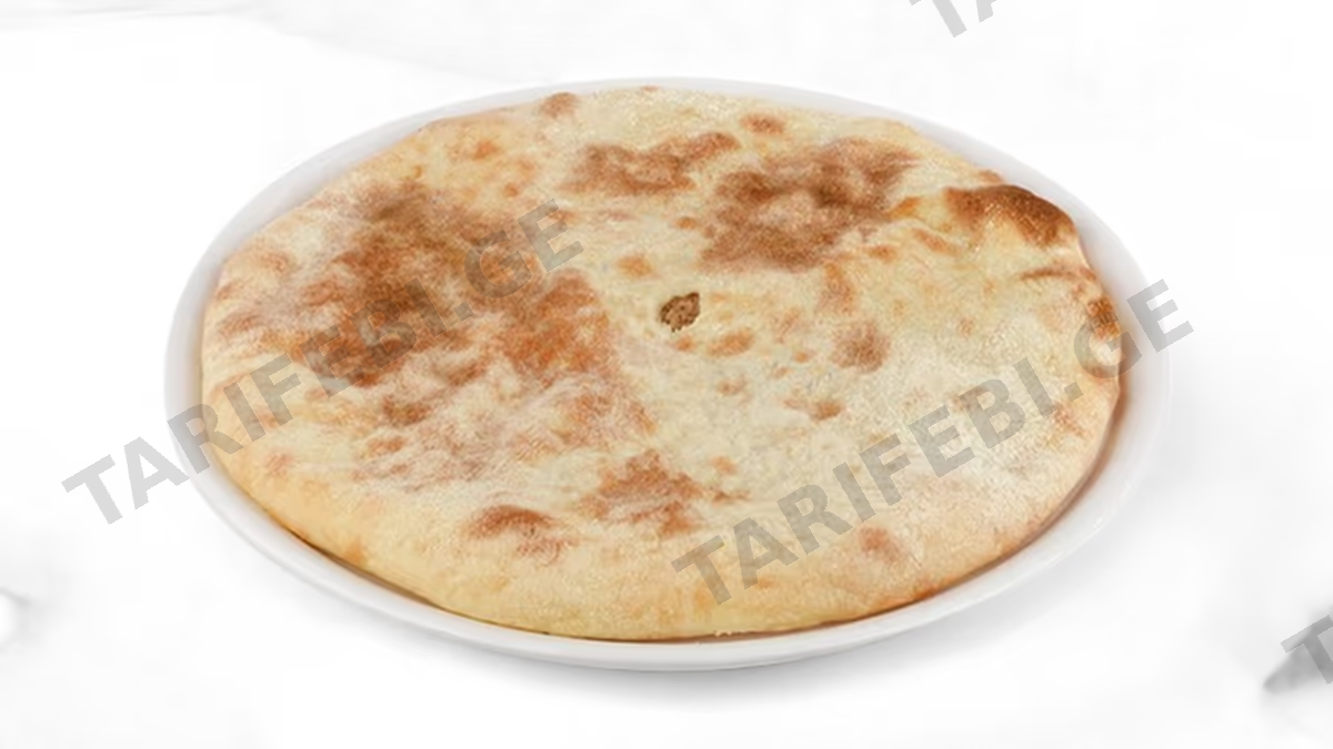 ლობიანი (დიდი)