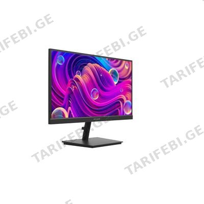 მონიტორი, Hikvision, DS-D5022F2-1V1(European standard), 21.5inch