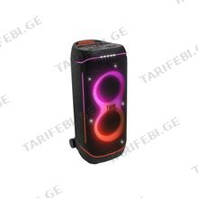 JBL PartyBox 720 პორტატული დინამიკი
