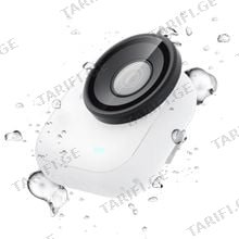 Insta360 GO Ultra AquaLens ლინზა