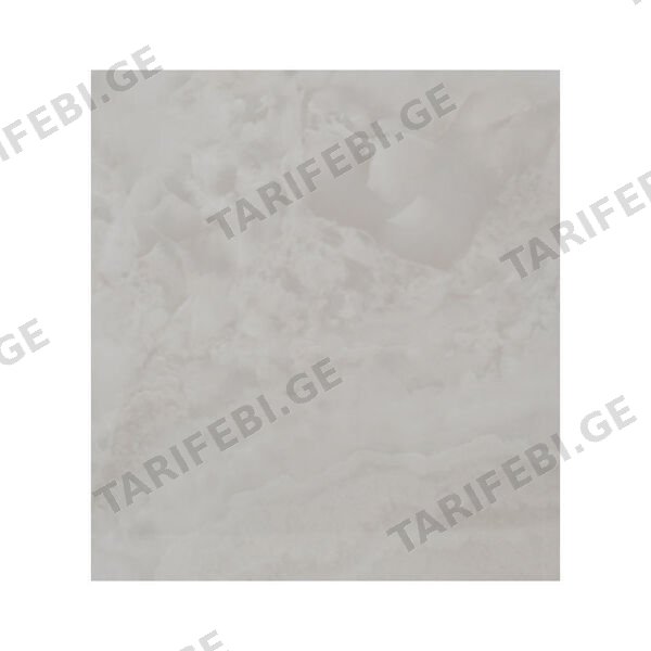კერამოგრანიტი 60X120 GLOSSY (PC61209)