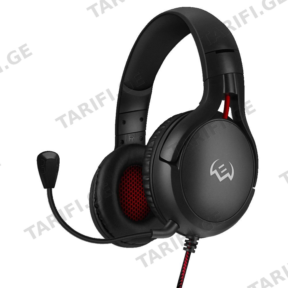 ყურსასმენი Sven AP-G620MV