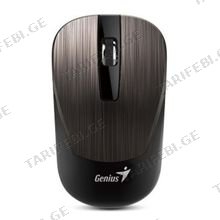GENIUS NX-7015 უსადენო მაუსი