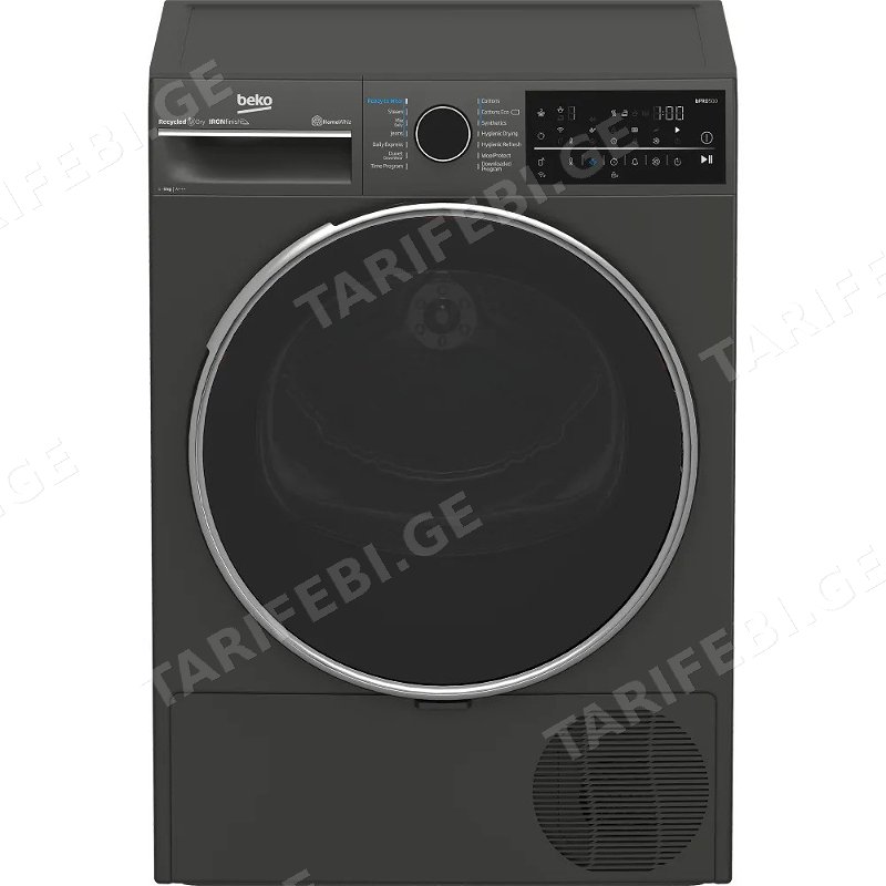 B5T89243M bPRO 500