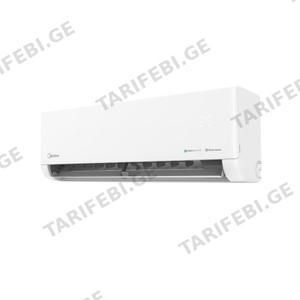 კონდიციონერი Midea EF1-18HRFN8