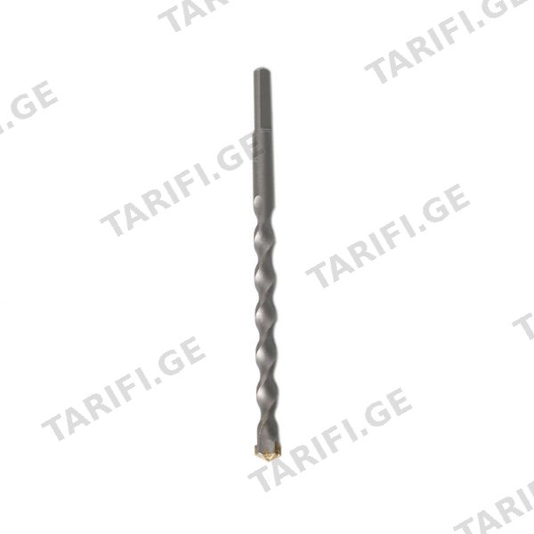 ბეტონის ბურღი 14X200 მმ WKRET-MET