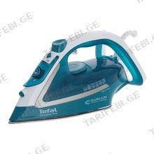 Tefal FV5737E0 2500W უთო