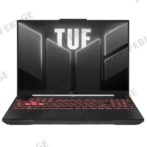 Asus TUF 16 A607NUG-RL144 R7-7445HS 16GB 1TB RTX 4050 6GB Mecha Gray (90NR0MU3-M00BA0)