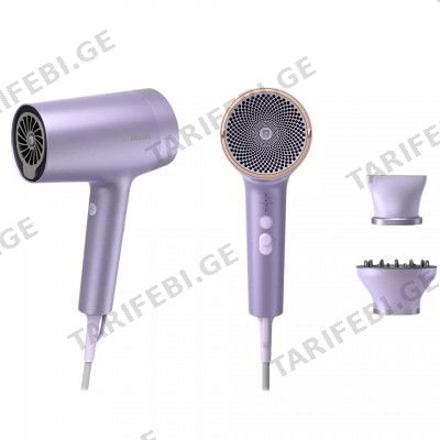 ფენი Philips BHD720/10