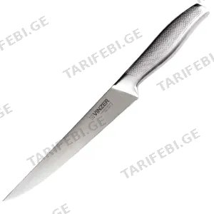 დანა Vinzer Slicer knife 50269