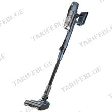 ETA323290000 SUPERSONIC SONAR AQUAPLUS+ ხელის მტვერსასრუტი