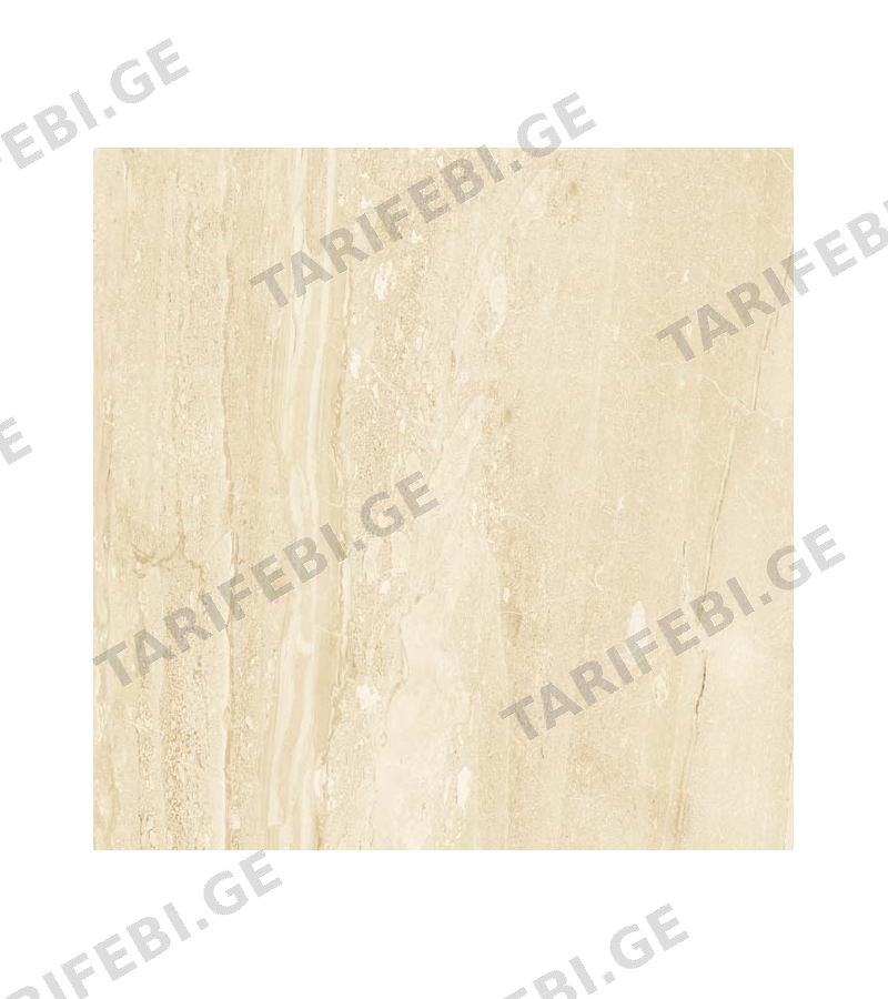 კერამ. ფილა ” REV KEOPS MARFIL ” 25X80 STAR CERAMIC S.A