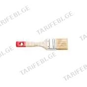 ფუნჯი 1'' 0200-354510