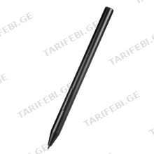 Microsoft Surface Pen სტილუსი