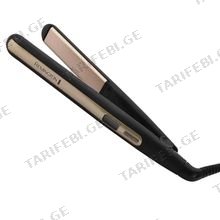 REMINGTON S6500 თმის უთო