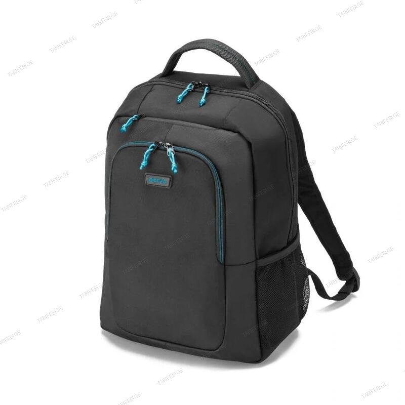 Dicota Backpack Spin 14-15.6 D30575