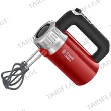 Russell Hobbs 25200-56/RH ხელის მიქსერი