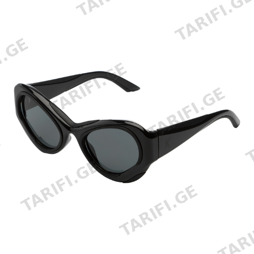 მზის სათვალე კომონო Ripley Solar Eclipse KOM-S11001