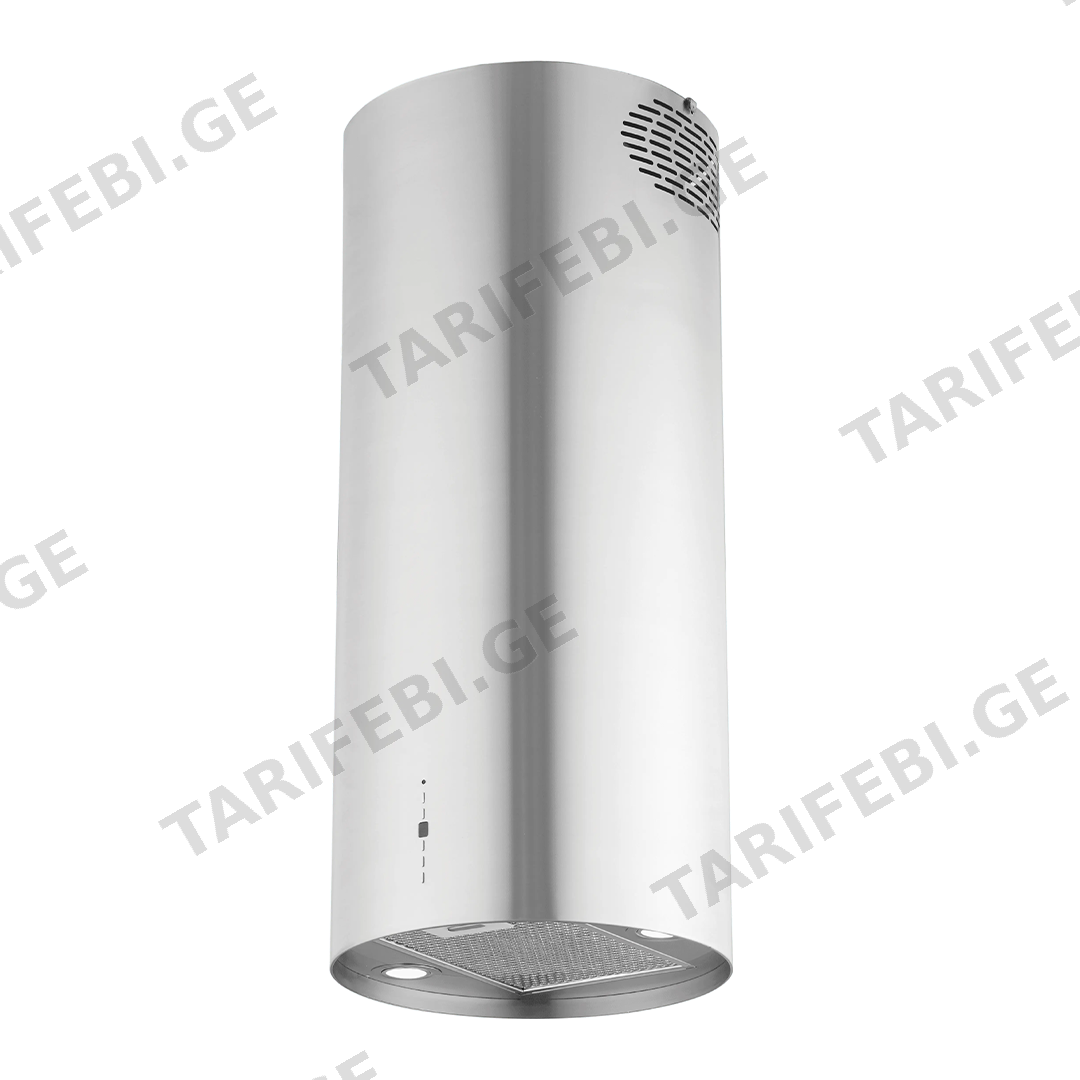 SILVERLINE 4170 INOX