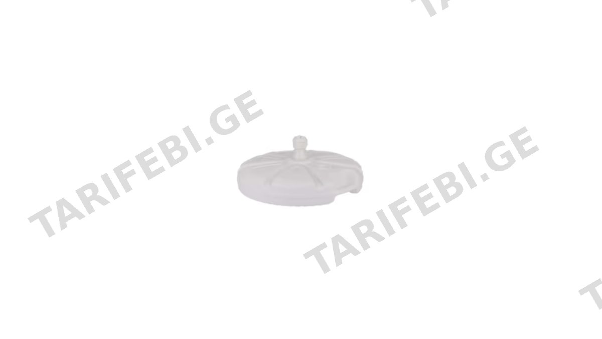 ქოლგის სადგამი 20ლ
