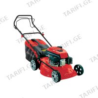 ბალახის საკრეჭი ბენზინზე RODEX RDX9645