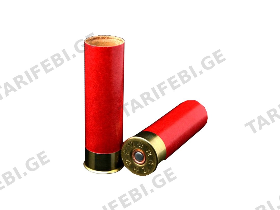 NOBEL SOPRT EMPETY CASES