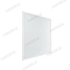 პანელი OSRAM 36W PL ECO 600 E 840 EUE