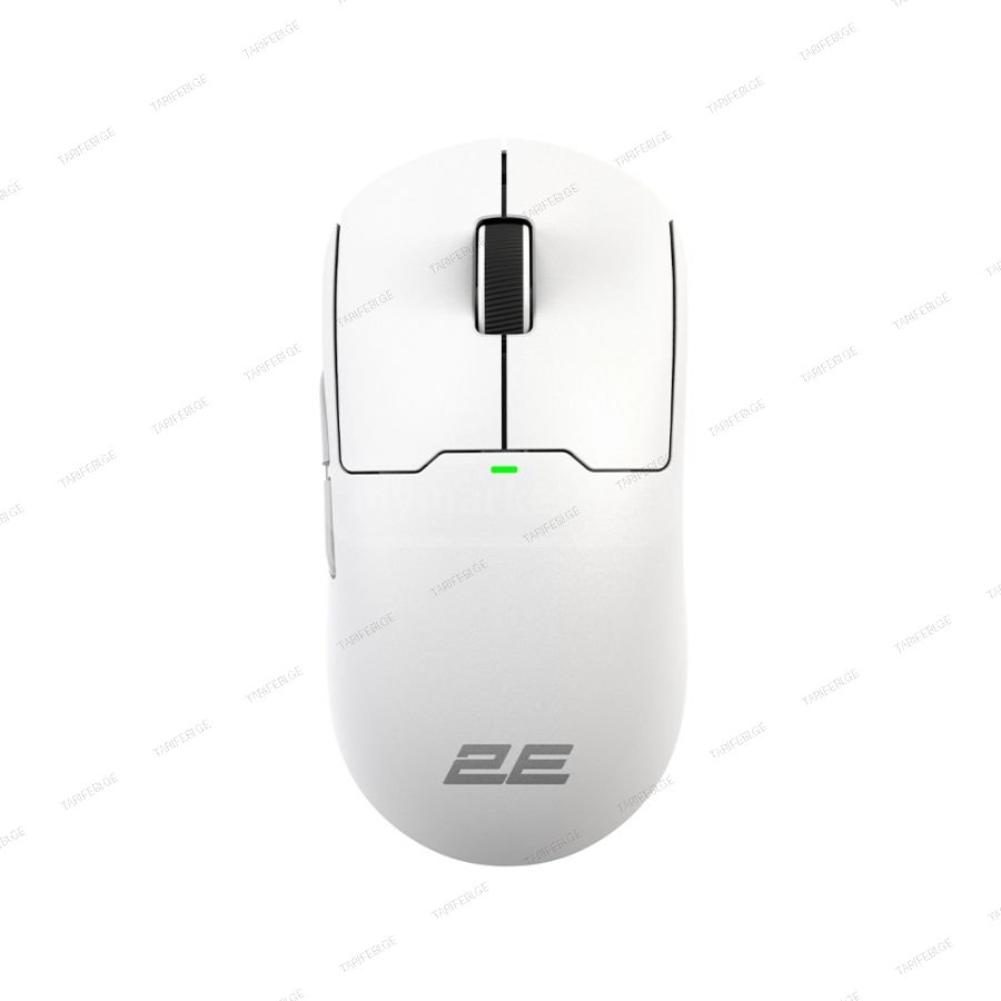 2E GAMING MG355 WL Wireless Gaming Mouse