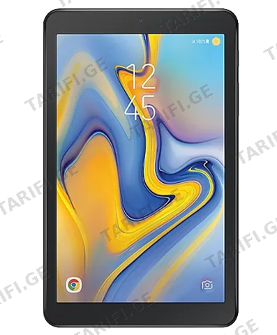 Samsung Galaxy Tab A 8.0 WIFI