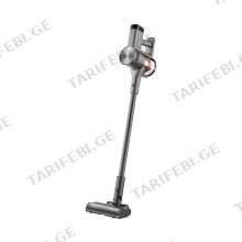 Xiaomi Vacuum Cleaner G30 Max EU ხელის მტვერსასრუტი