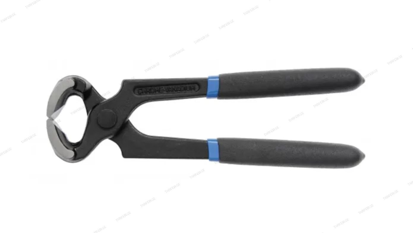 მკვნეტარა 180 მმ HT1P350