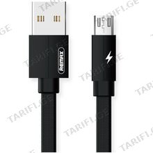 REMAX KEROLLA DATA CABLE RC-094M კაბელი