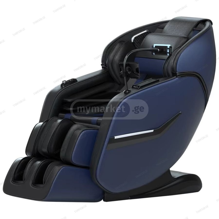 მასაჟორი სავარძელი (SZMSCH35B)
