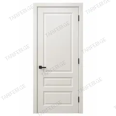 კარის ბლოკი SABA+ EMAL PA-2023 S670 40x720x2170mm