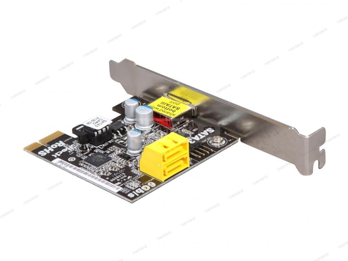 asrock sata3 card