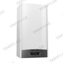 Ariston CLAS ONE 30 RDC ცენტრალური გათბობის ქვაბი
