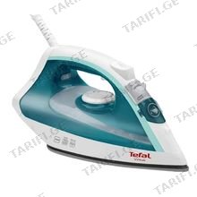 TEFAL FV1710E0 1800W უთო