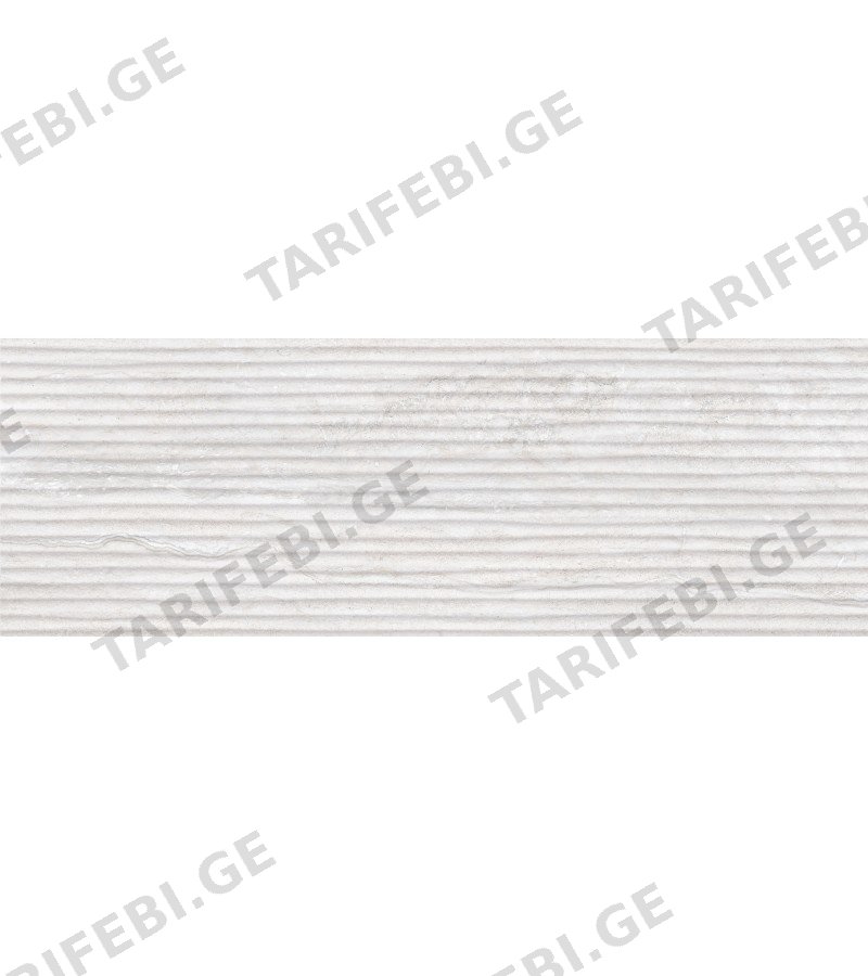 კერამ. ფილა ”PANTHEON DUNA ALBM VE MT” 30x90 Halcon Cer. A.S.