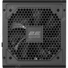 2E 2E-SP850BRSMII-120 80 Plus Bronze 850W მოდულარული კვების ბლოკი