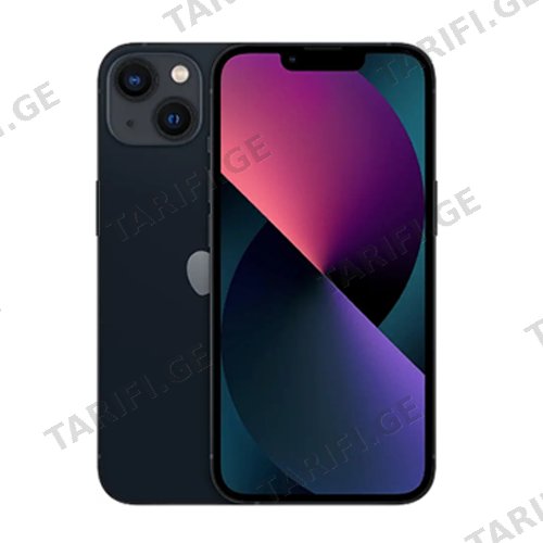 Apple iPhone 14 128GB Midnight