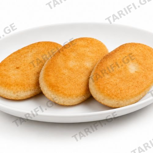 მჭადი